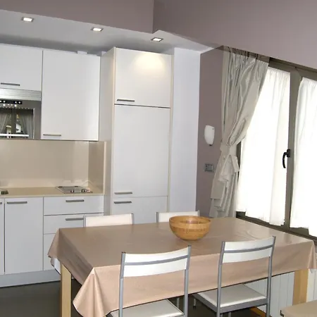 Apartman Apts Cueto 4d Atico 4 Adultos Onís
