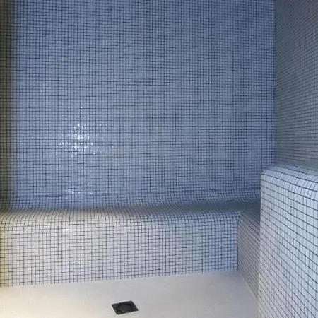 Apts Cueto 4d Atico 4 Adultos Apartman Onís